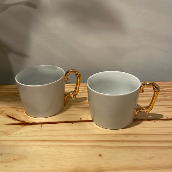 Designed for Starbucks coffee by Rosanna. - Picture 1 of 3